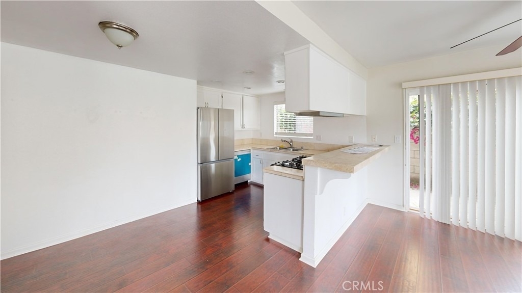 5117 W Wooley - Photo 4