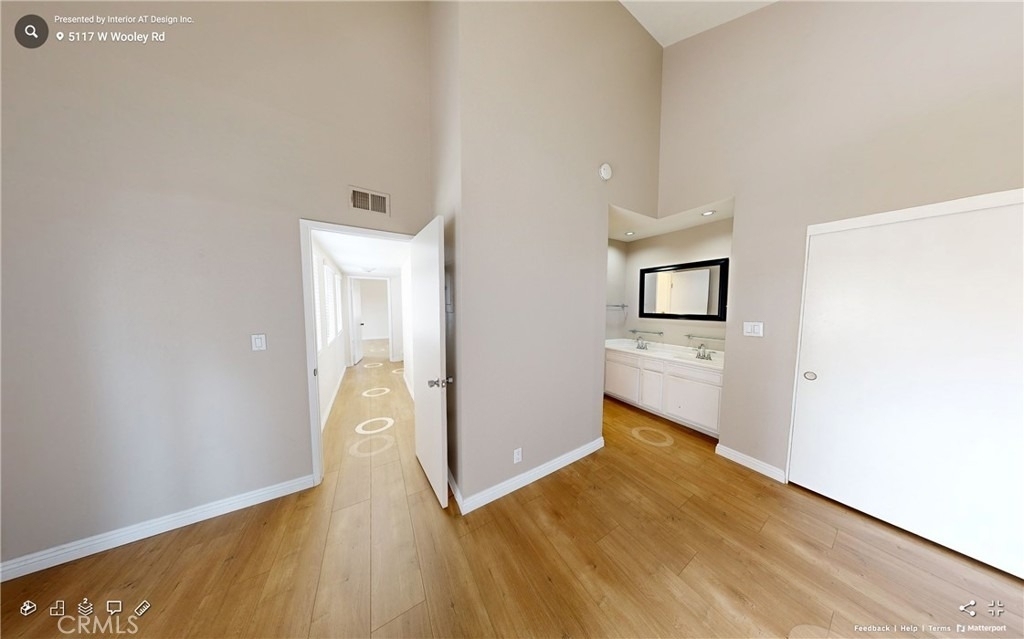 5117 W Wooley - Photo 10