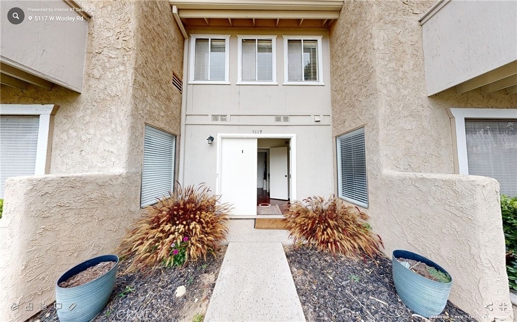 5117 W Wooley - Photo 0