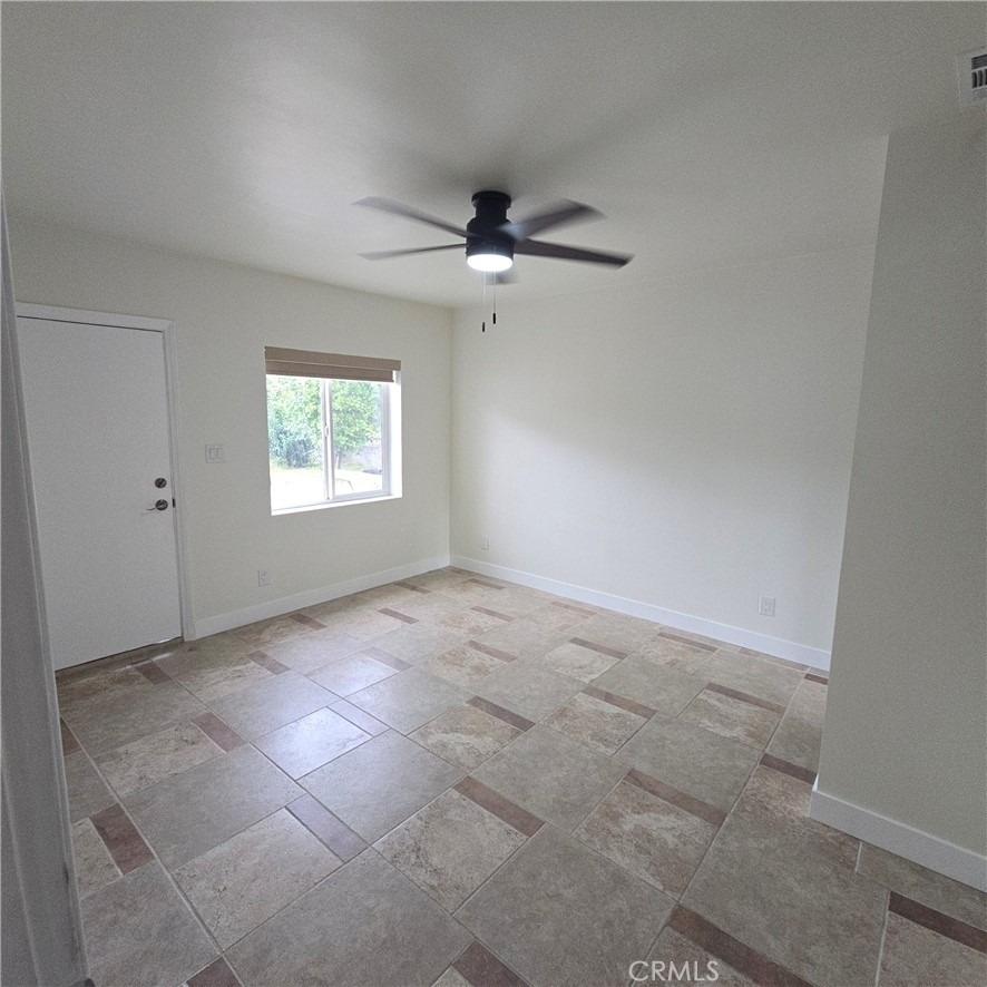 6704 Rhea - Photo 13