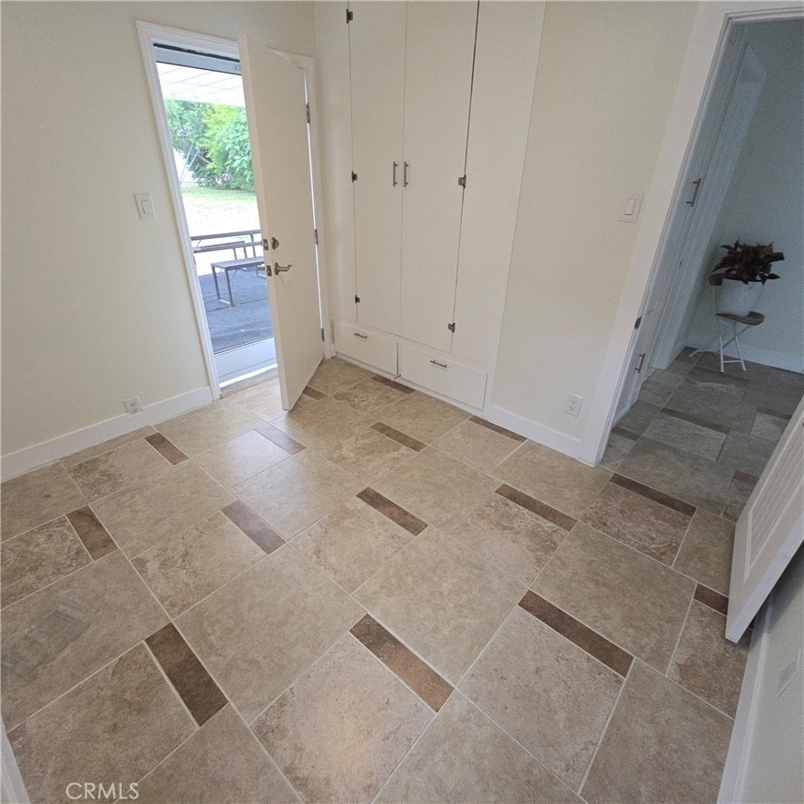 6704 Rhea - Photo 15