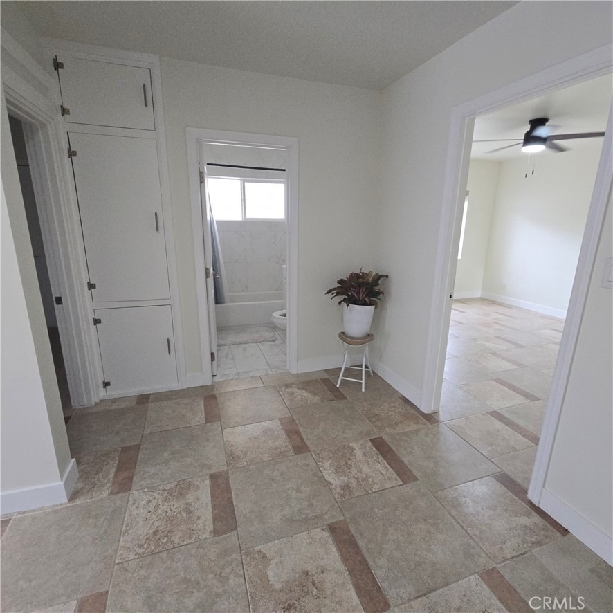 6704 Rhea - Photo 11