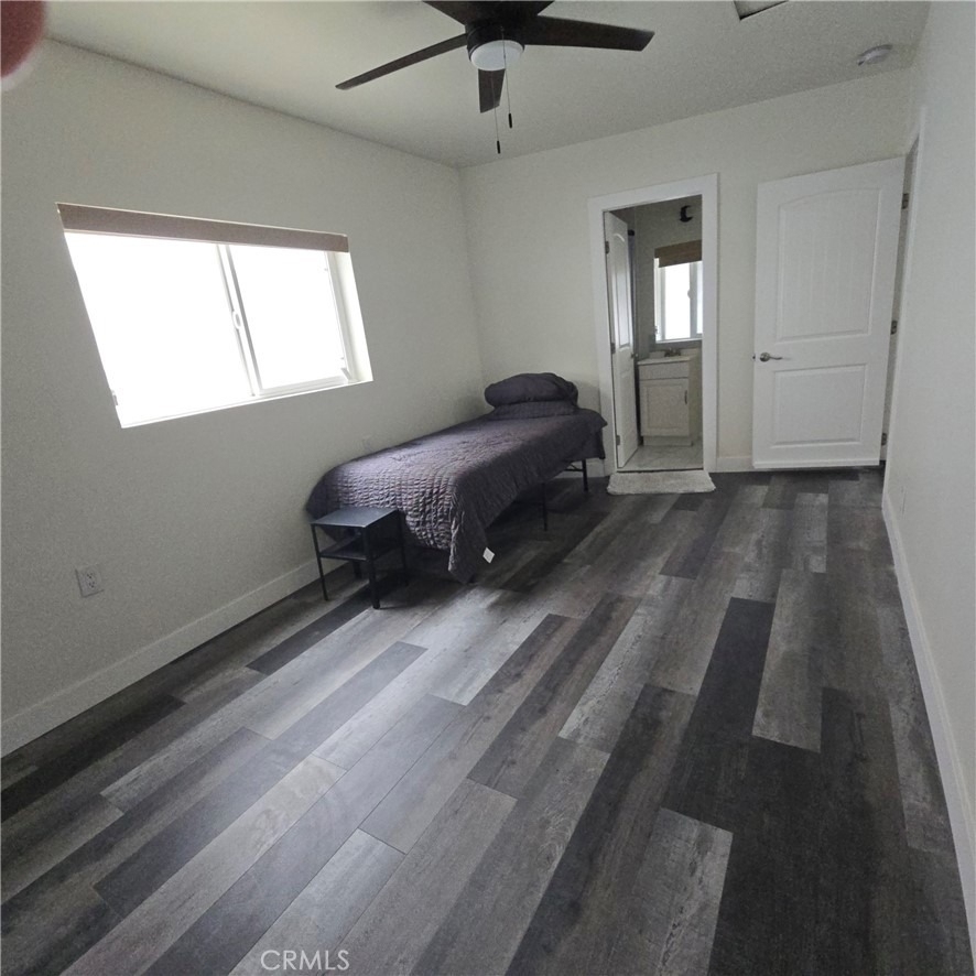 6704 Rhea - Photo 16