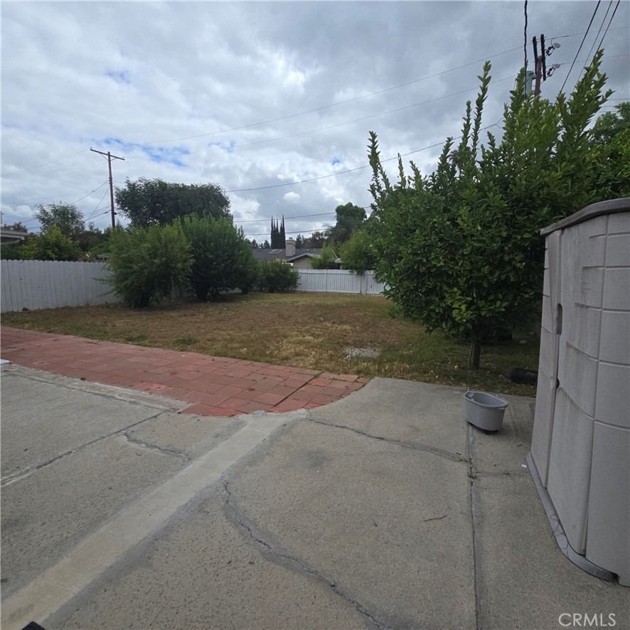 6704 Rhea - Photo 4