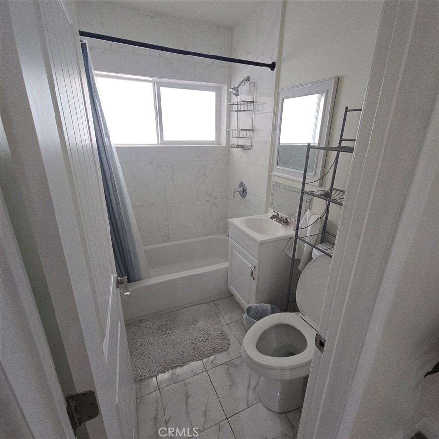 6704 Rhea - Photo 12