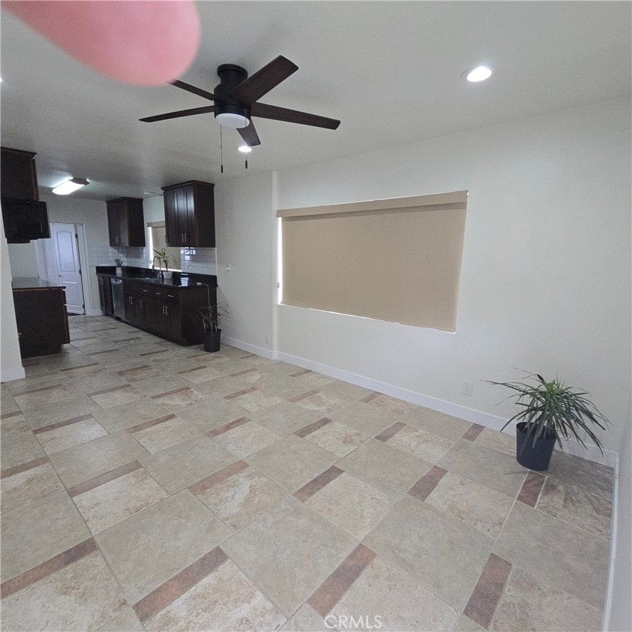 6704 Rhea - Photo 8