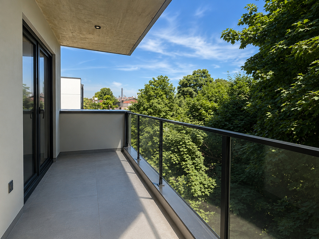 465 Lexington Avenue - Photo 4