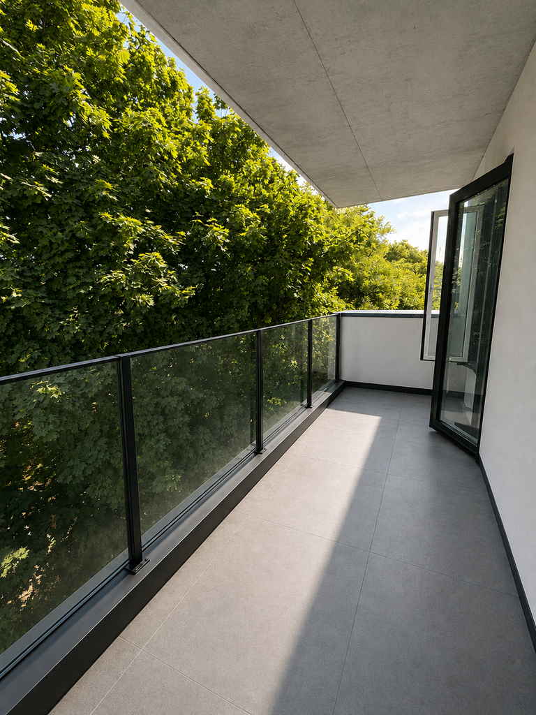465 Lexington Avenue - Photo 6
