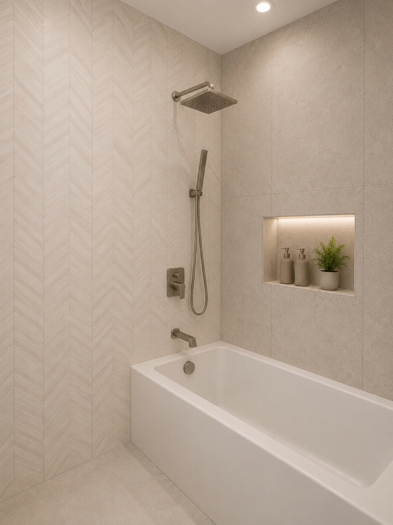 465 Lexington Avenue - Photo 7