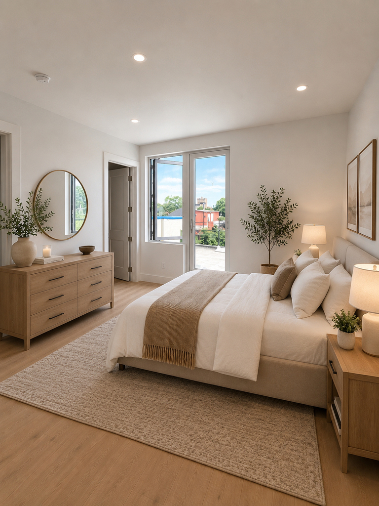 465 Lexington Avenue - Photo 8