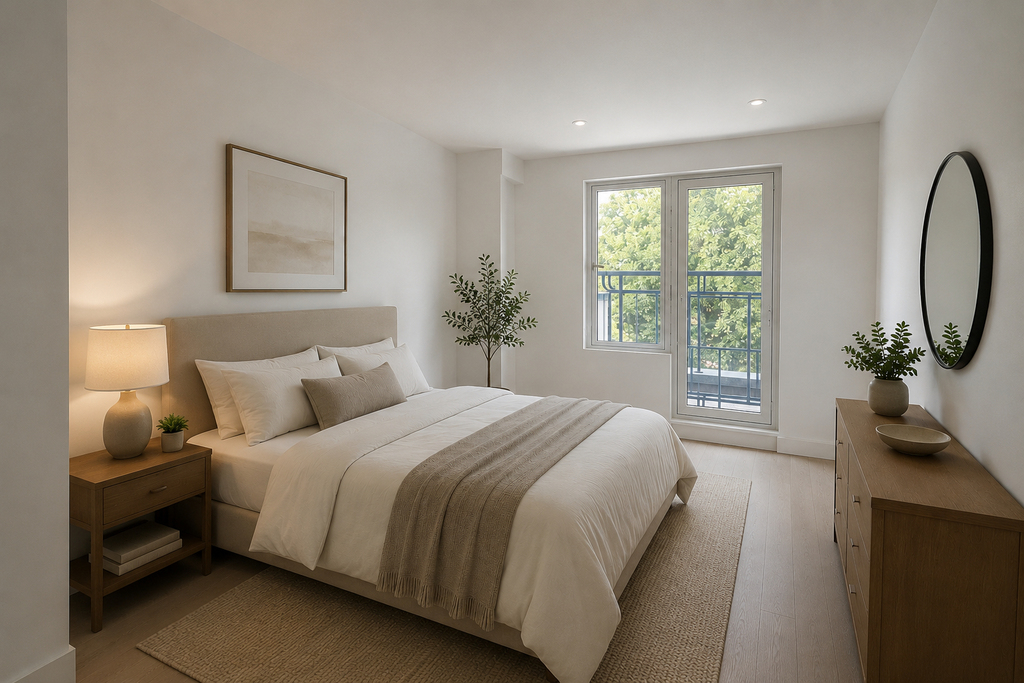 465 Lexington Avenue - Photo 5