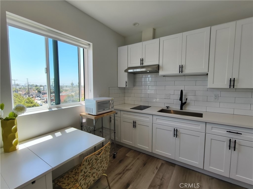 3020 S Normandie Street - Photo 16