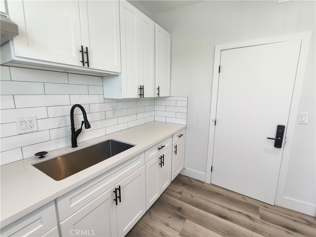3020 S Normandie Street - Photo 19