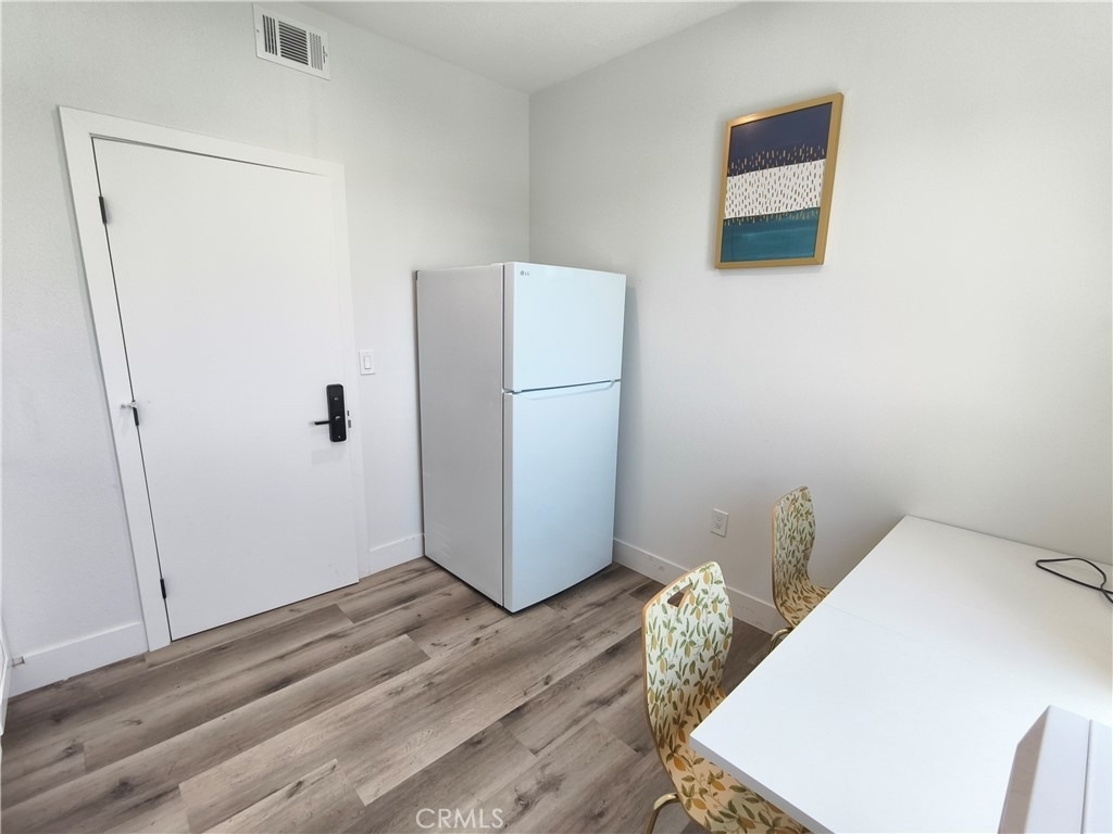 3020 S Normandie Street - Photo 18