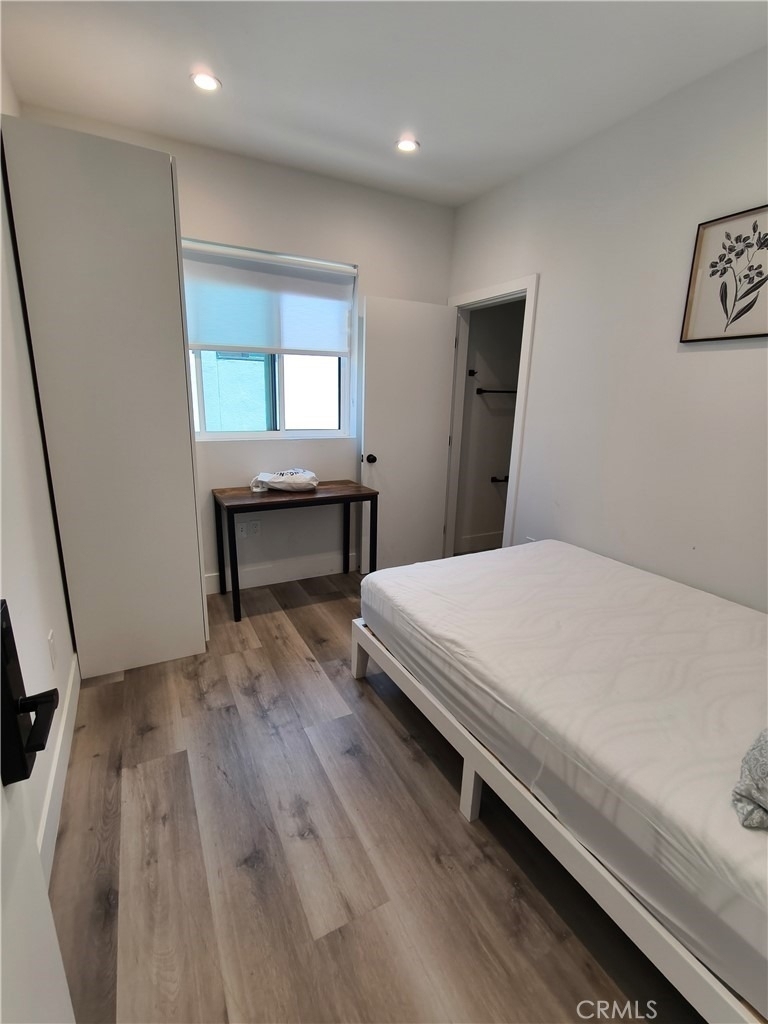 3020 S Normandie Street - Photo 6