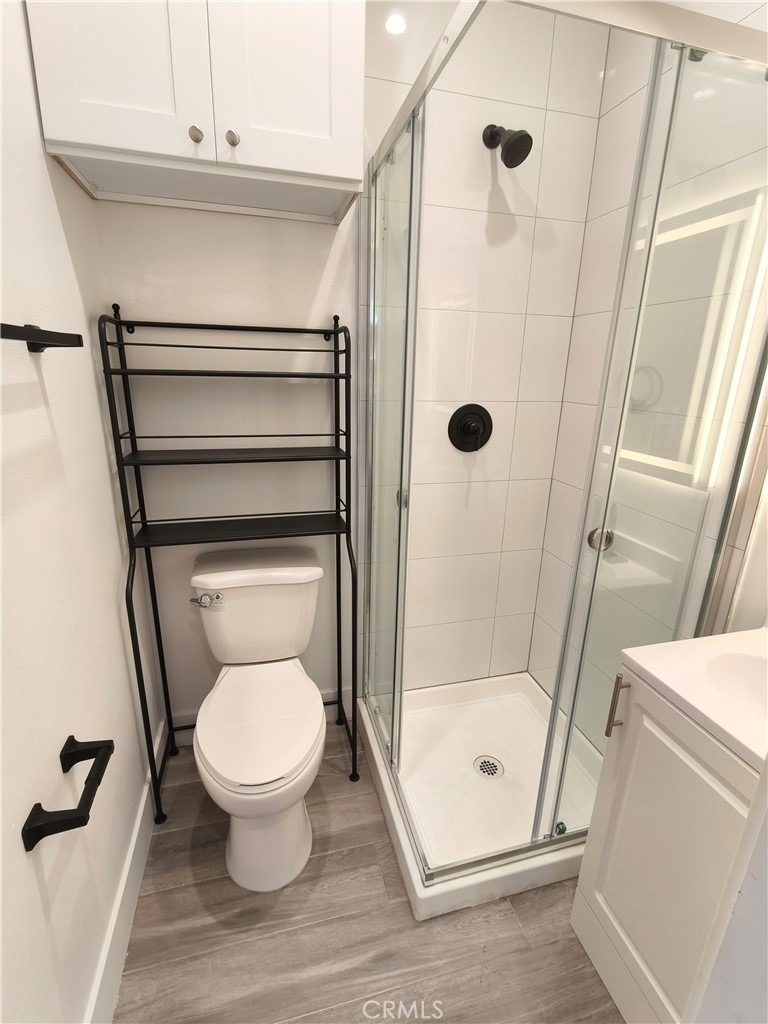 3020 S Normandie Street - Photo 8