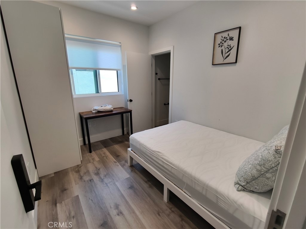 3020 S Normandie Street - Photo 1