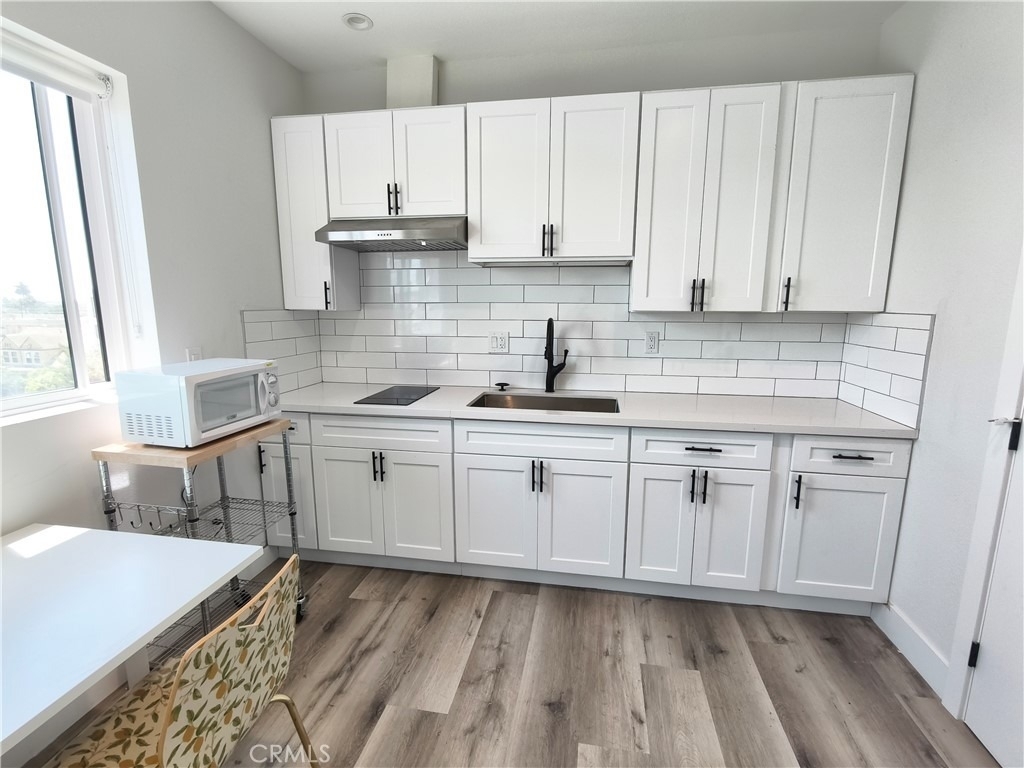 3020 S Normandie Street - Photo 15