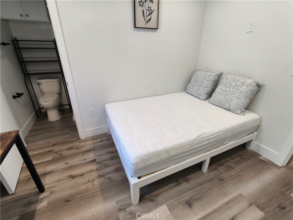 3020 S Normandie Street - Photo 2