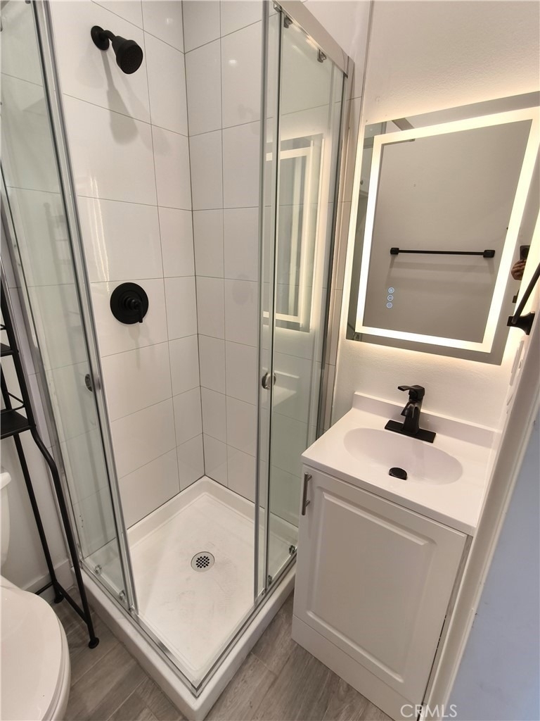 3020 S Normandie Street - Photo 9