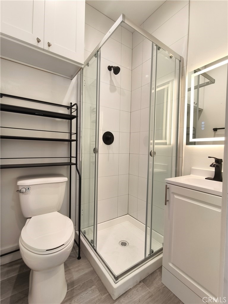 3020 S Normandie Street - Photo 12