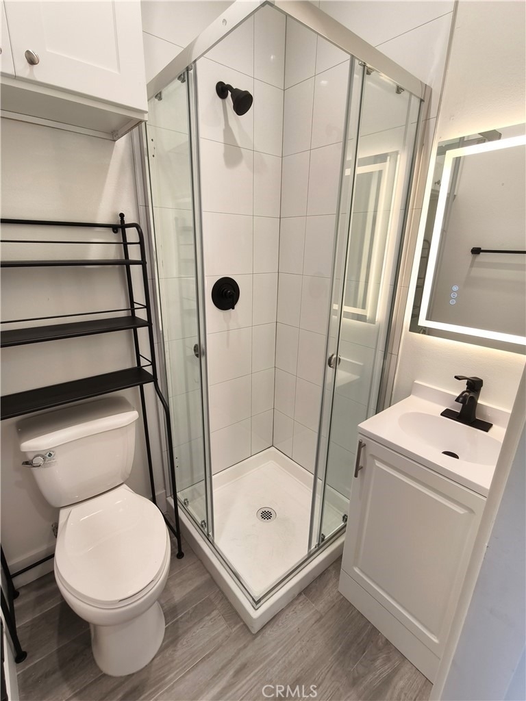 3020 S Normandie Street - Photo 10