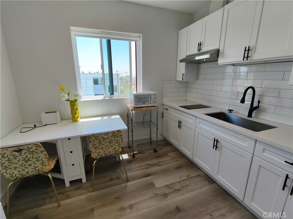 3020 S Normandie Street - Photo 14