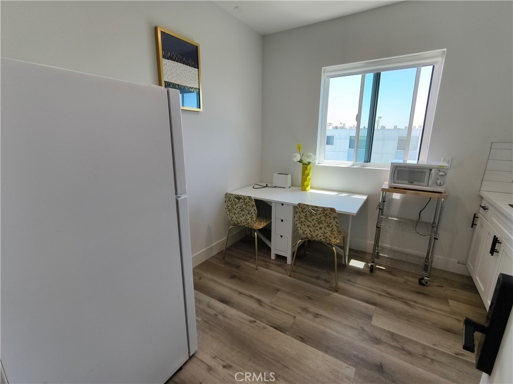 3020 S Normandie Street - Photo 13