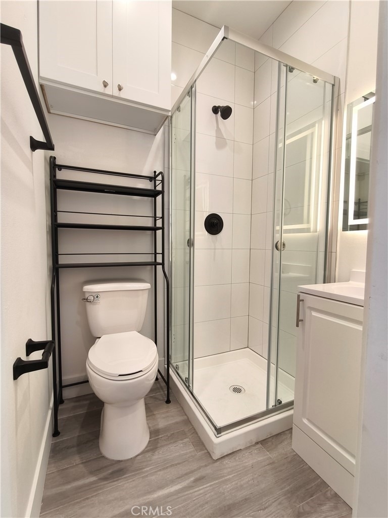 3020 S Normandie Street - Photo 11