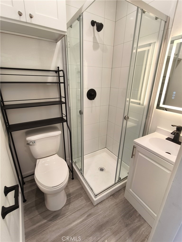 3020 S Normandie Street - Photo 7