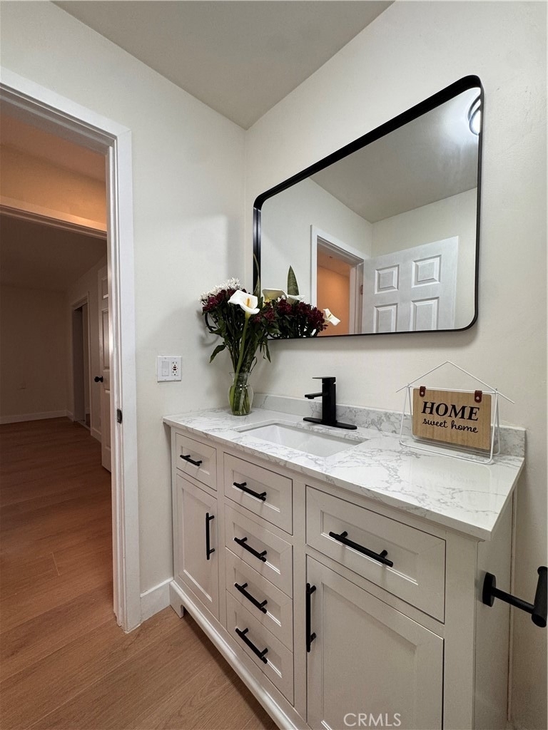 1734 Prospect Ave - Photo 18