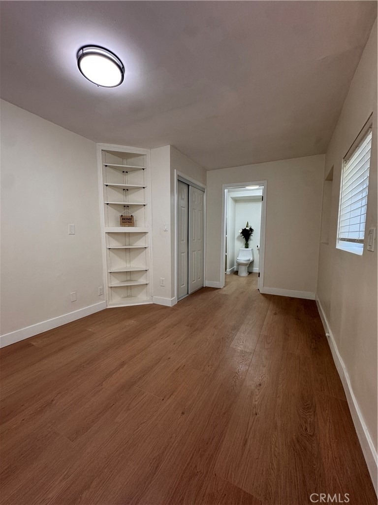 1734 Prospect Ave - Photo 12