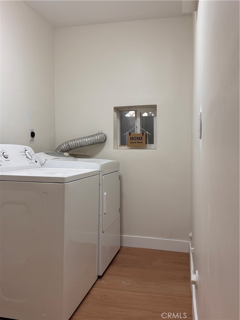 1734 Prospect Ave - Photo 20