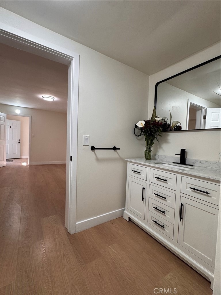 1734 Prospect Ave - Photo 17