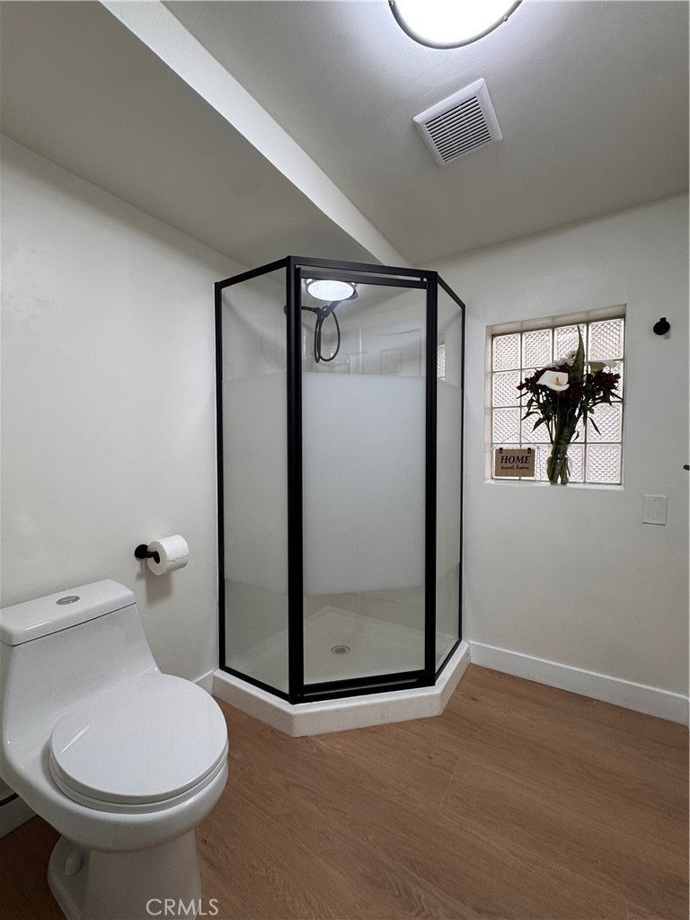 1734 Prospect Ave - Photo 15