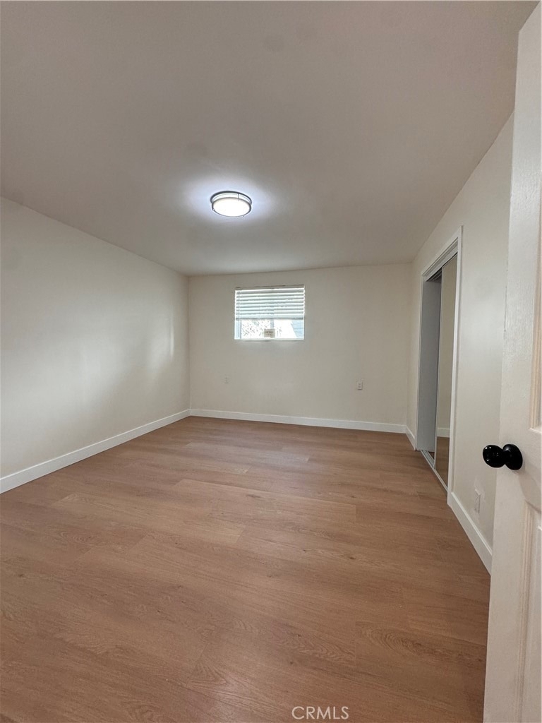 1734 Prospect Ave - Photo 19