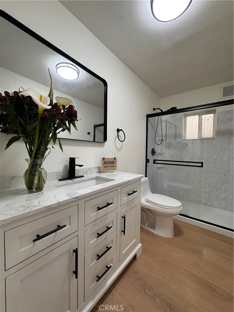 1734 Prospect Ave - Photo 16