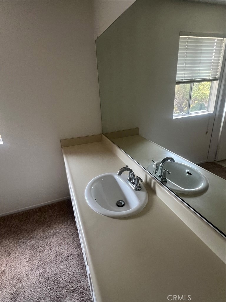 1441 Brett Place - Photo 30