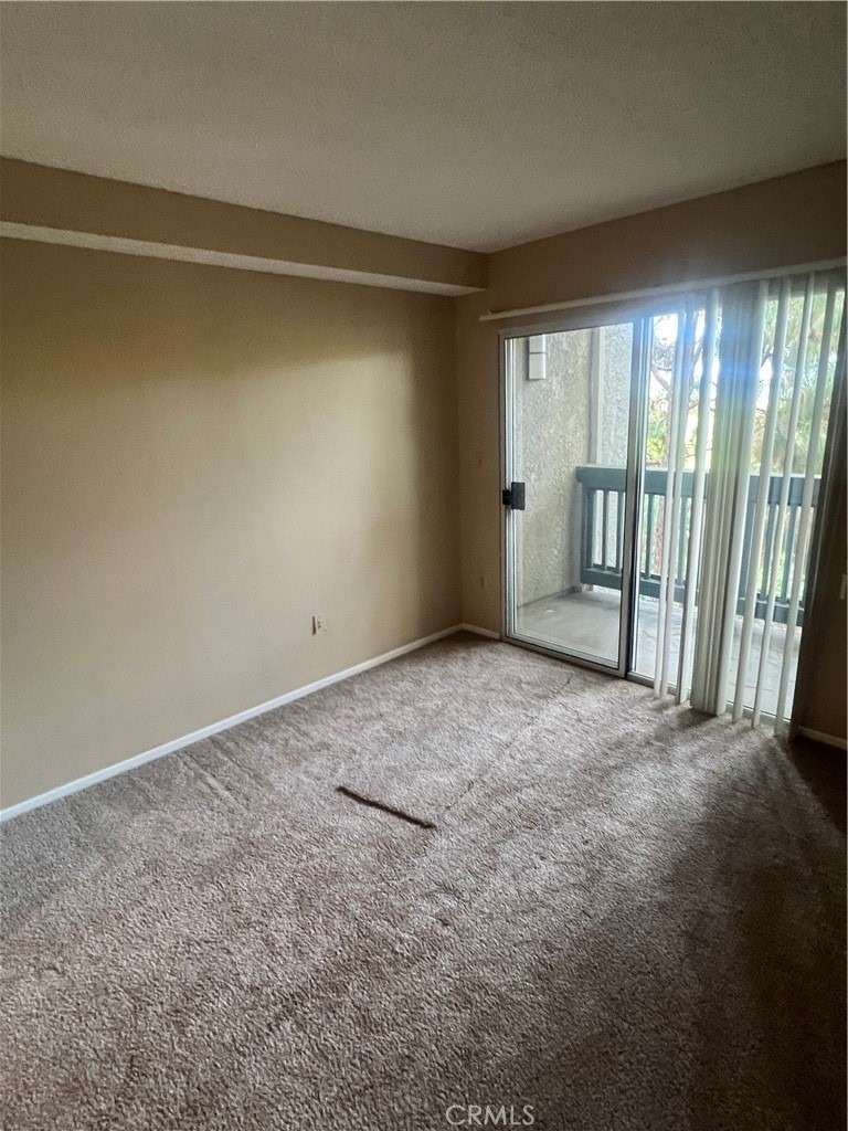 1441 Brett Place - Photo 18