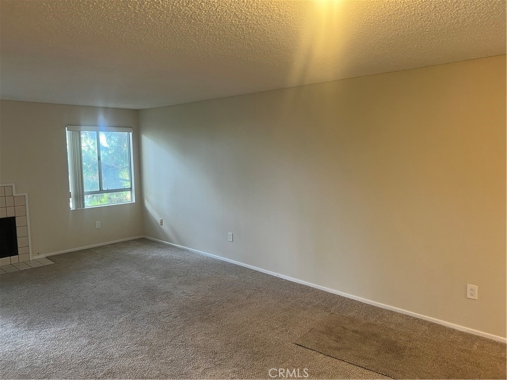 1441 Brett Place - Photo 1