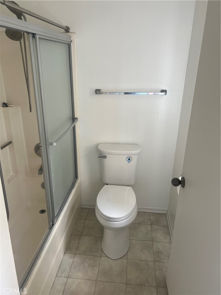 1441 Brett Place - Photo 32