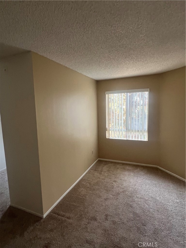 1441 Brett Place - Photo 25