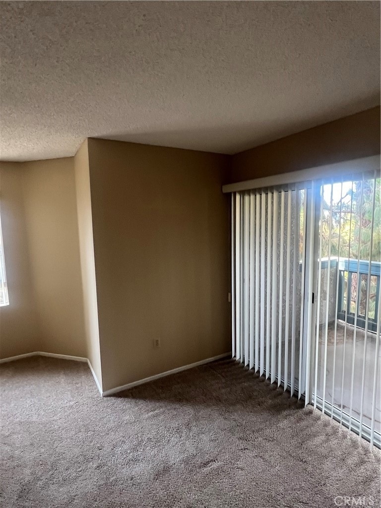 1441 Brett Place - Photo 23