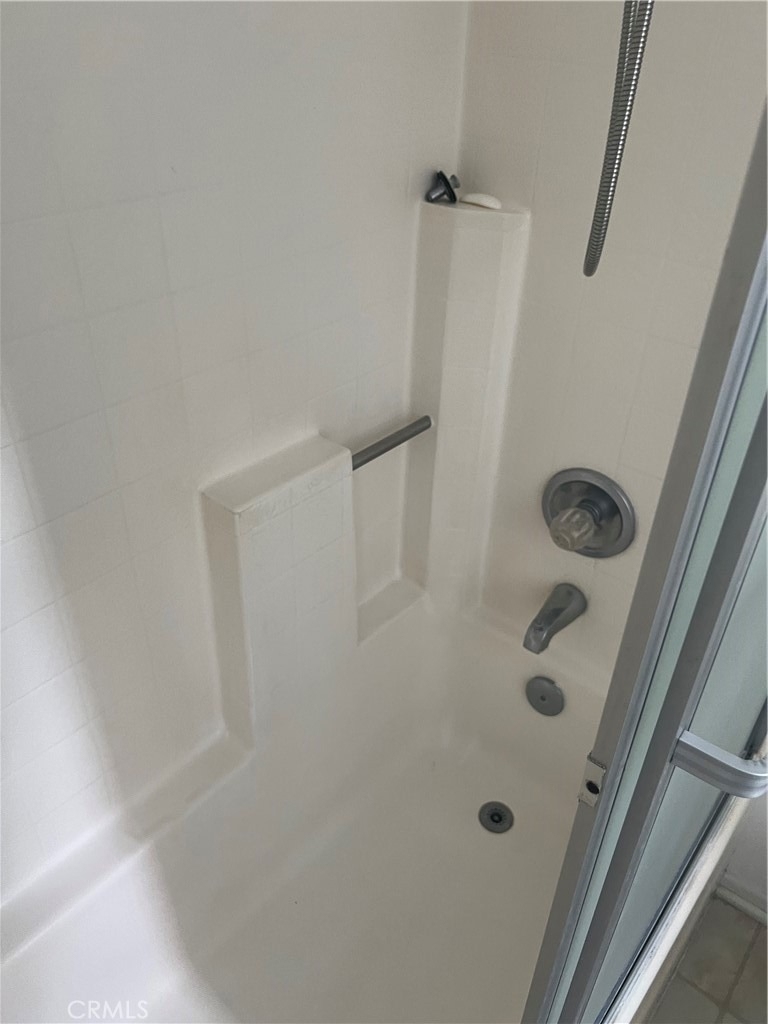 1441 Brett Place - Photo 33