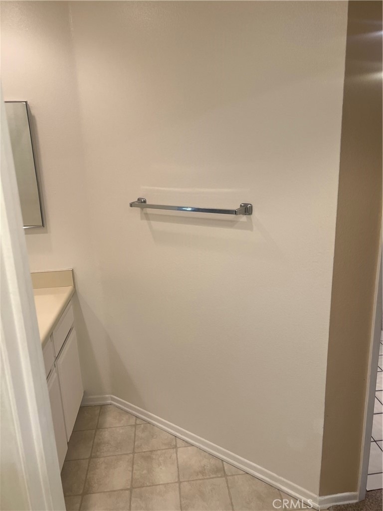1441 Brett Place - Photo 19