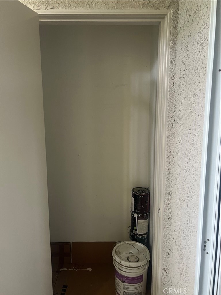 1441 Brett Place - Photo 16