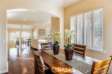 2113 Mathews - Photo 9