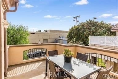 2113 Mathews - Photo 6