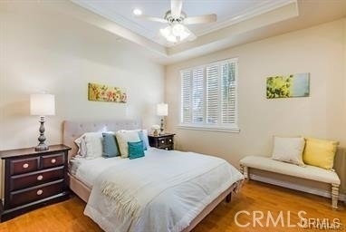 2113 Mathews - Photo 19