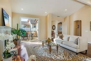 2113 Mathews - Photo 3